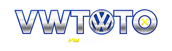 VWTOTO | Area Slot Thailand Resmi Gampang Menang Deposit 5000 Hari Ini